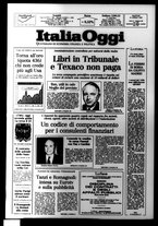 giornale/RAV0037039/1987/n. 88 del 14 aprile